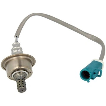 Lambda zonde 466016355066 MAGNETI MARELLI