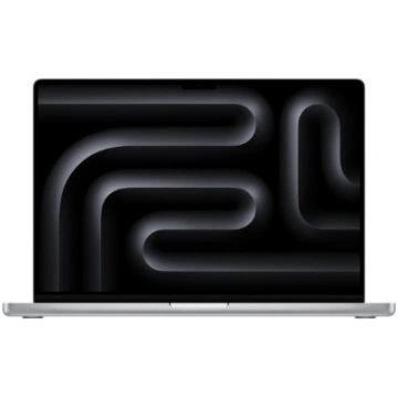 Apple MacBook Pro 16" Apple M5 Pro 18C CPU, 20C GP