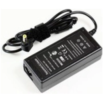 MicroBattery 19V 1.58A 30W Plug: 5.51.7 AC Adapter