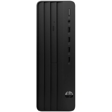 HP Pro SFF 290 G9 Desktop PC Intel® Core™ i5 i5-14