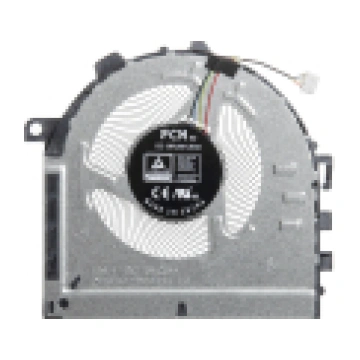Cooling fan for GPU Lenovo Lenovo Ideapad Gaming 3