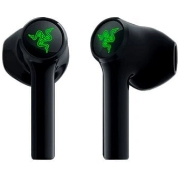 Razer Hammerhead True Wireless X