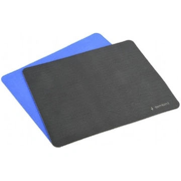 Gembird MP-S-BK Black MP-S-BK