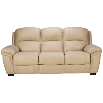 Dīvāns MILLER 3 Beige