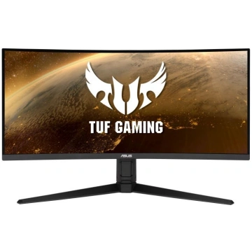 ASUS Monitor 34 inch VG34VQL1B