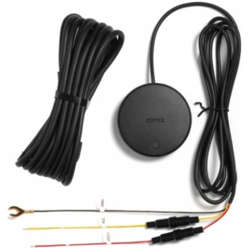 70mai 70mai Hardwire Kit UP04 4G USB-C Piederums v