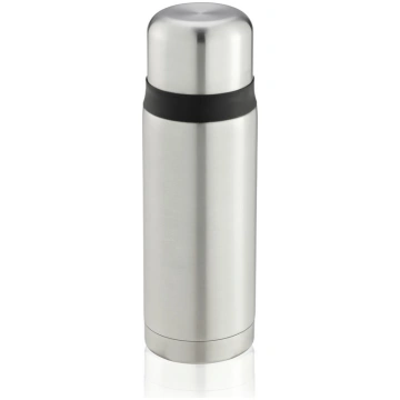 LEIFHEIT Termoss Coco 0,75L metāla (1028520)