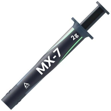 Thermal Paste ARCTIC MX-7, 2g ACTCP00089A