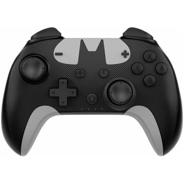 Pad Canyon Dragonshock Controller Poptop Wireless 