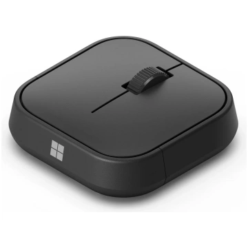 Microsoft Adaptive Mouse Medicīniskais Ambidextrou