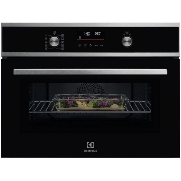 Electrolux EVL6E49X