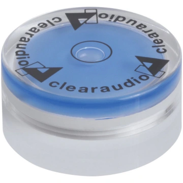 Clearaudio level gauge basic