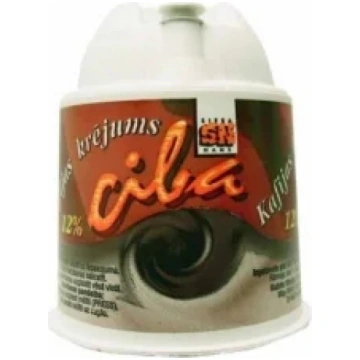 Kafijas piens CIBA, 200g 90054_87