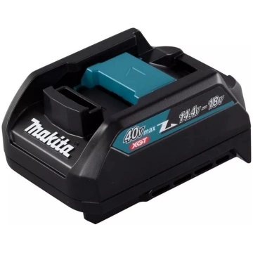 Akumulatora adapteris Makita 191C10-7 priekš 14.4V