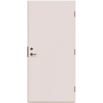 Ugunsdrošas durvis Jeld-Wen FIRE 810 W2 428