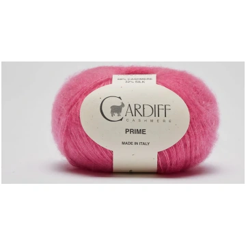 cardiff cashmere galvenais - 134-merilyn