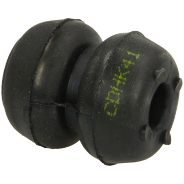 Stabilizatora stieņa bukse REINHOCH RH16-4018