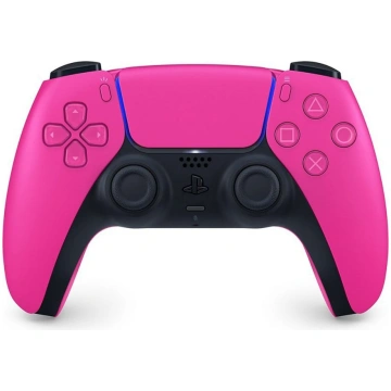 Sony Playstation 5 Dualsense Controller - Nova Pin