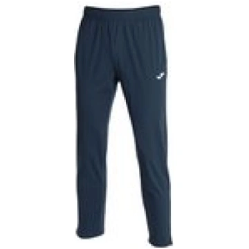 Joma Doha II Long