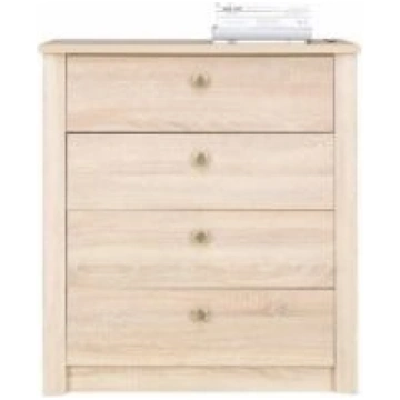 Kumode FINEZJA F9 Maridex