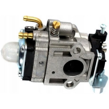 Trimmera karburators 13 mm Nav norādīts