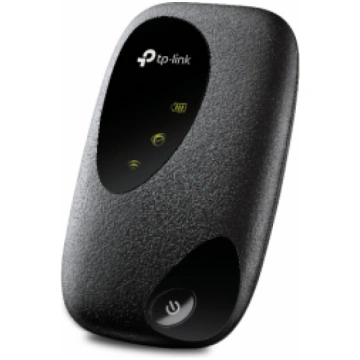 TP-Link M7200 4G LTE Mobile Wi-Fi (M7200)