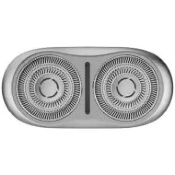 Xiaomi Electric Shaver S200 Replacement Head, Silv