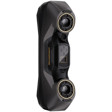 Revopoint Skaner 3D Revopoint MetroY Pro