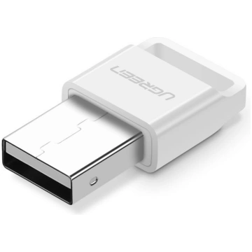 Ugreen Bluetooth adapteris BT4.0 Qualcomm aptX, ba