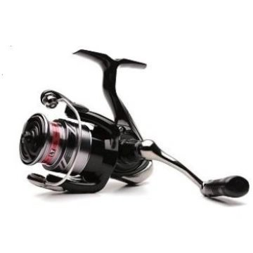 Spole DAIWA RX LT 3000-C