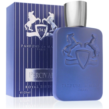 Parfums de Marly Percival EDP M 125ml