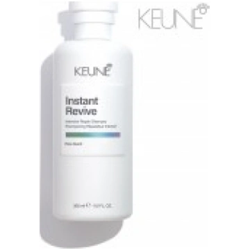 Keune Instant Revive stiprinošs šampūns bojātiem m