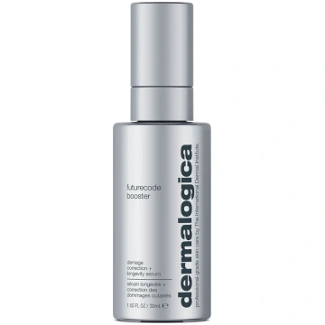DERMALOGICA Futurecode Booster 30ml