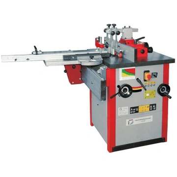 Frēze Holzmann FS 200 S_400 V