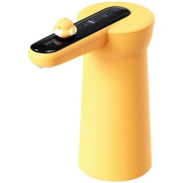 Ūdens pumpis Sothing, elektriskais, 5 W