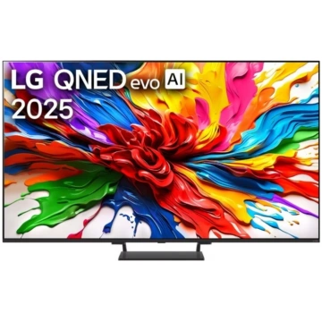 LG 65QNED93A6A