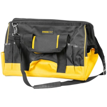 Instrumentu soma Strend Pro, TB-2013, 47x29,5x25 c