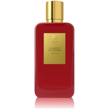 Toni Cabal, Cherry Blossom EDP 2ml