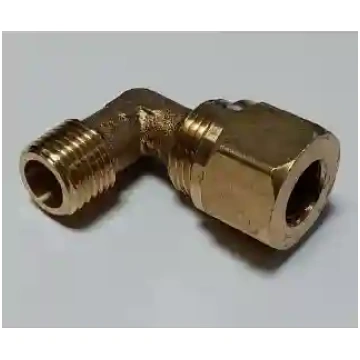 līkums M 1/4 x d10 Pneumo Plus