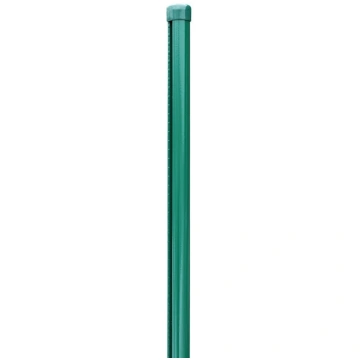 Stabs ar malu Garden Center, 4.8 x 4.8 x 170 cm, a
