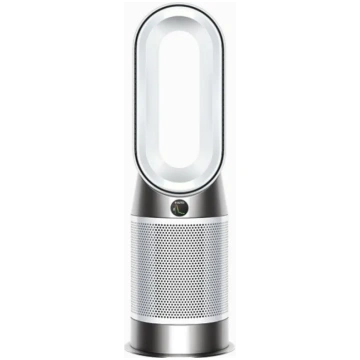 Oczyszczacz powietrza Dyson Purifier Hot+Cool HP1 