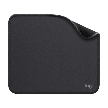 Logitech Mouse Pad Studio Series GRAPHITE 50992060