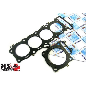 GUARNIZIONE TESTA CILINDRO HUSQVARNA TXC 510 1989-