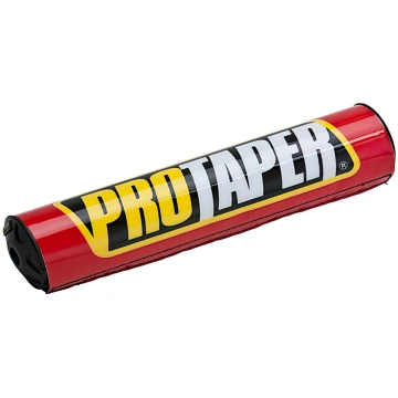 Roktura spilventiņš ProTaper short sarkans Pro Tap