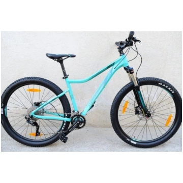 MERIDA kalnu velosipēds JULIET 7.40
