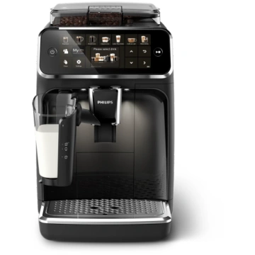 Kafijas automāts Philips 5400 Series EP5441/50 Lat