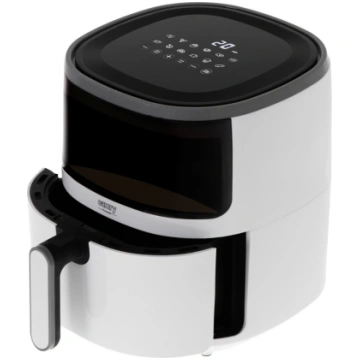 Karstā gaisa friteris (airfryer) CAMRY CR 6313, 20