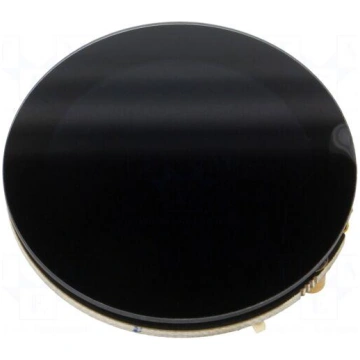 Display SEEED STUDIO ROUND DISPLAY FOR XIAO