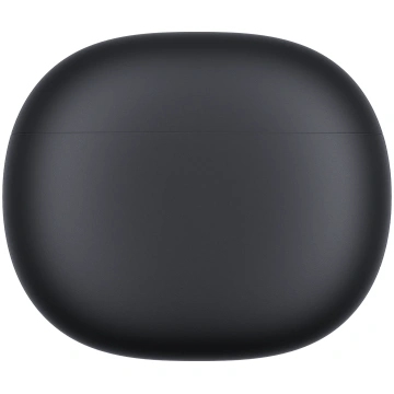 Redmi Buds 4 Active Xiaomi