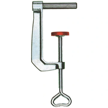 Galda spīle TK6 60/22 BESSEY